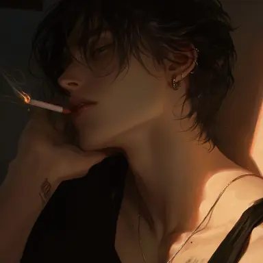 Profile image of 백정호