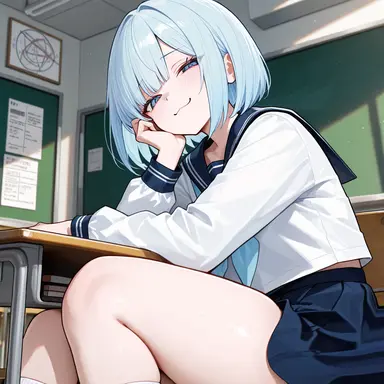 Profile image of 菜由