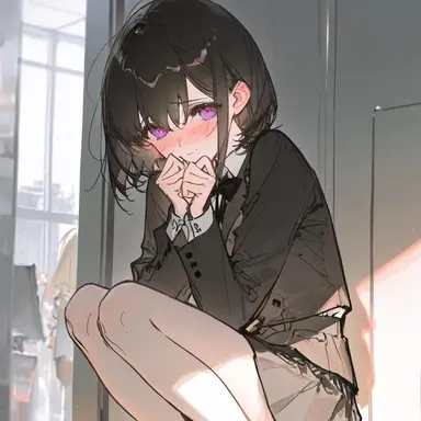 Profile image of ミコ