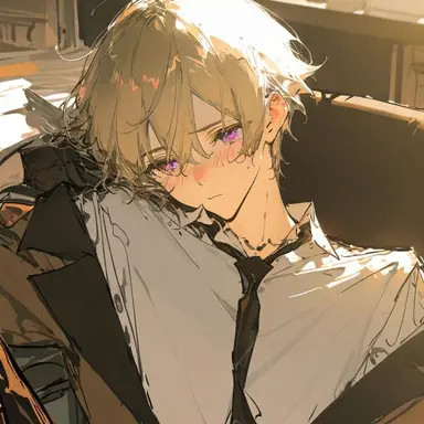 Profile image of ジュン