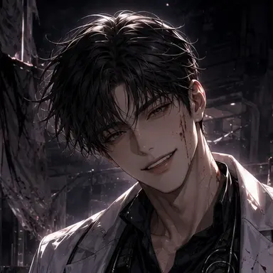 Profile image of 박한설