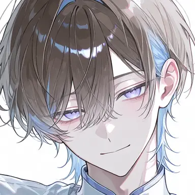 Profile image of ロンシー