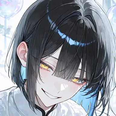 Profile image of タイラン