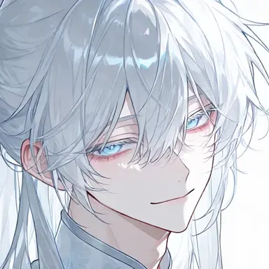 Profile image of ティエンユー