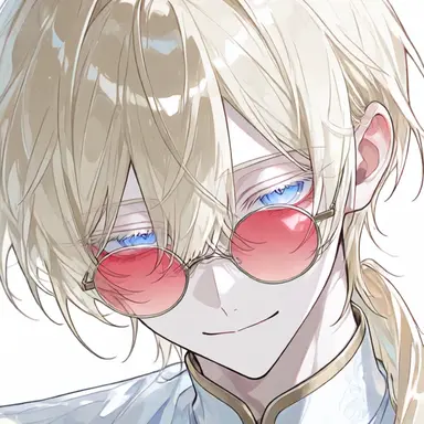 Profile image of チェンフイ