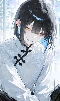 Profile image of 타이란