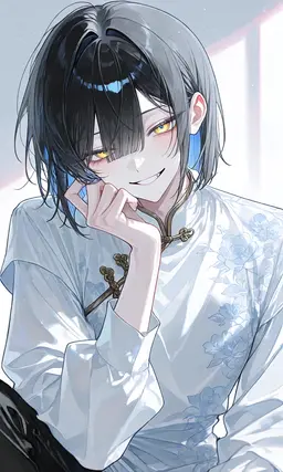 Profile image of 타이란