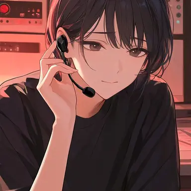 Profile image of Orini