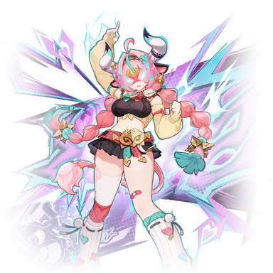Profile image of Valesa