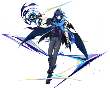 Profile image of Olorun