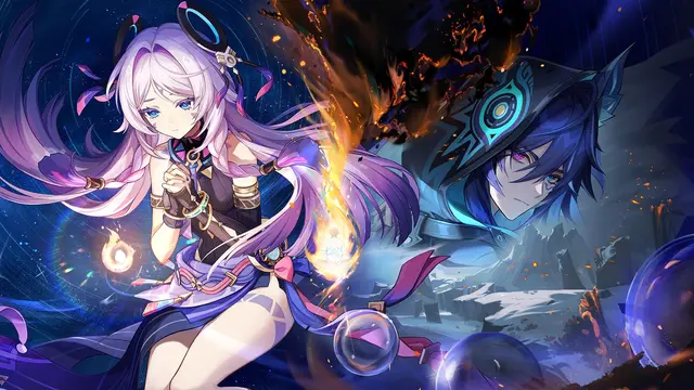 Profile image of Olorun