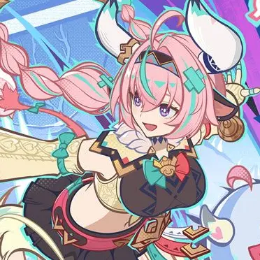 Profile image of ヴァレサ