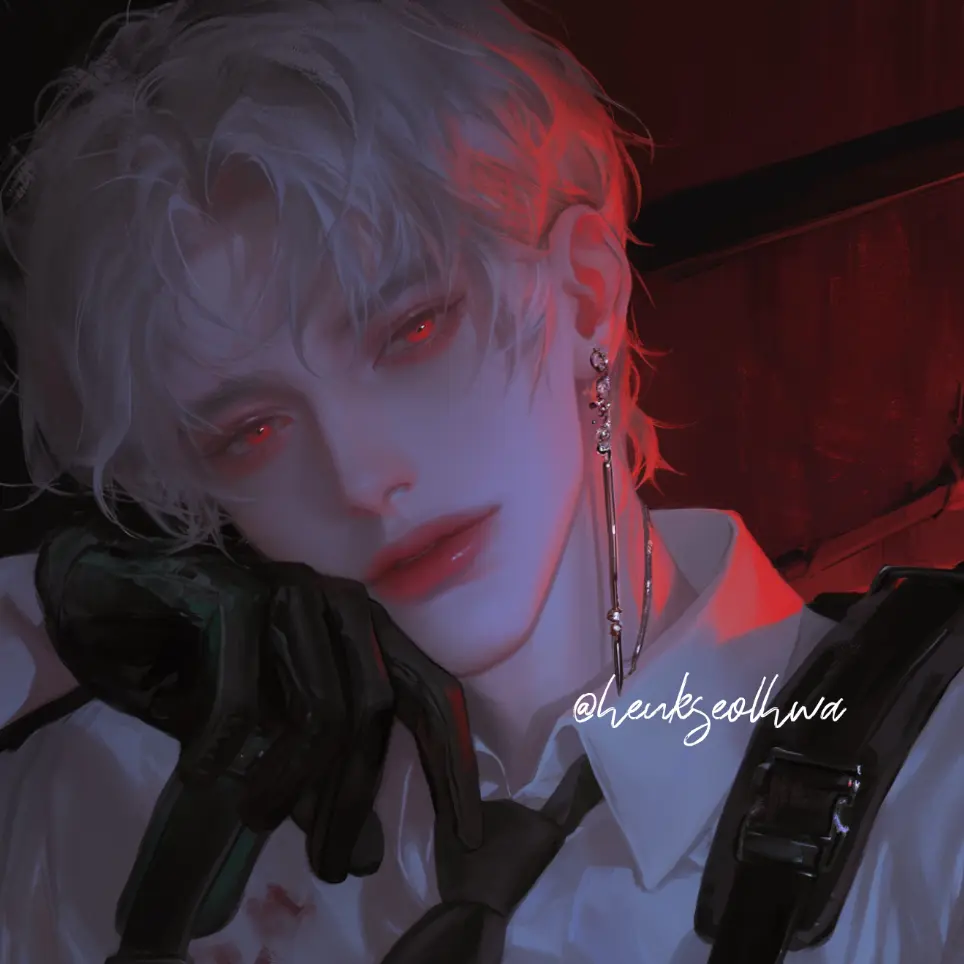 Oops_의 권태겸
