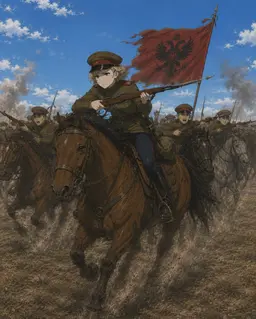 Profile image of ミネ