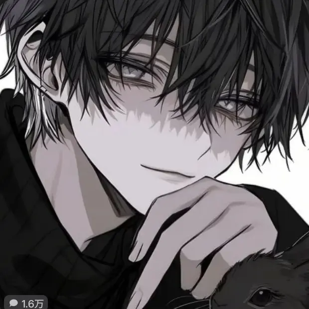 DimCrown1064의 担任の先生はイケメン