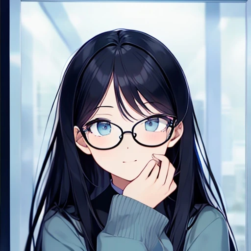 이하은