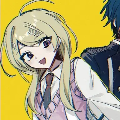 Profile image of 赤松