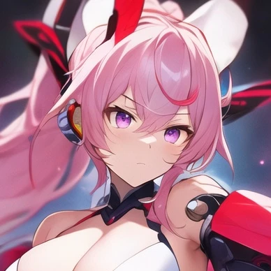 リース