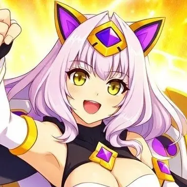 Profile image of アザリン