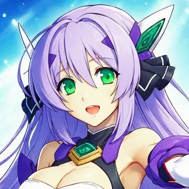 Profile image of 真里奈
