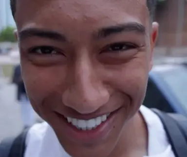 Profile image of Jobe