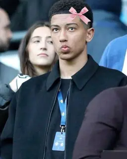 Profile image of Jobe