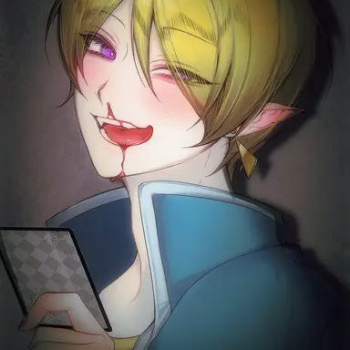 Profile image of 리드