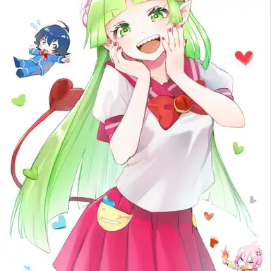 Profile image of 클라라