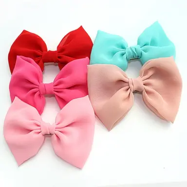 Profile image of 프리큐어 올스타즈