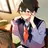 高嶺 翔太