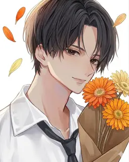 Profile image of 佐々倉　裕也