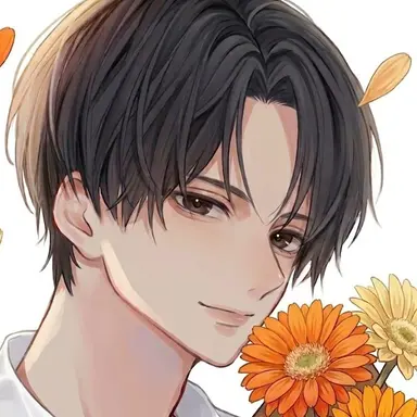 Profile image of 佐々倉　裕也