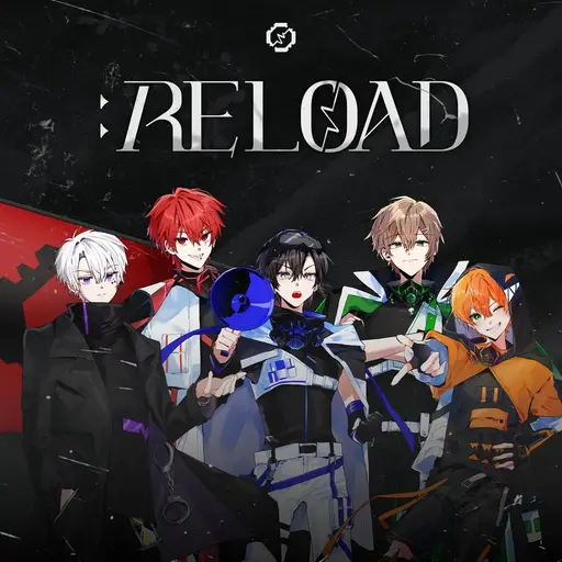 ArdentYawn5268의 리 레볼루션