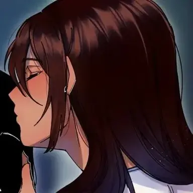 Profile image of Crowe