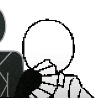 Profile image of 발리스타
