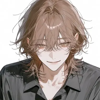 Profile image of 柾晃
