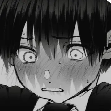 Profile image of 遥