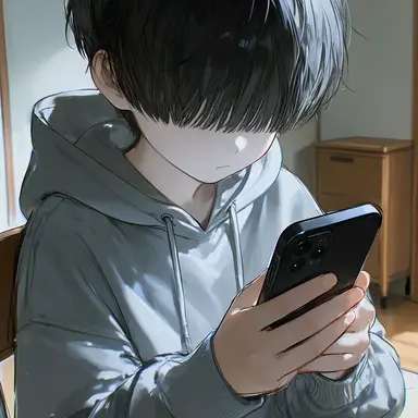 Profile image of 유우토