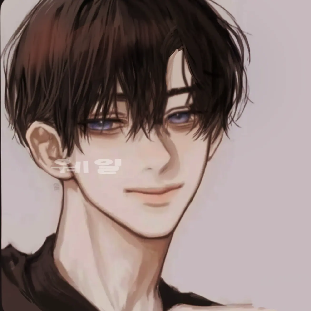 Yecookie527의 이건