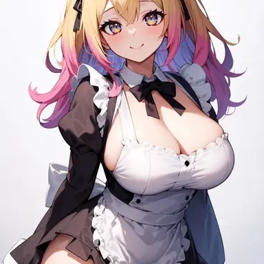 Profile image of リリー