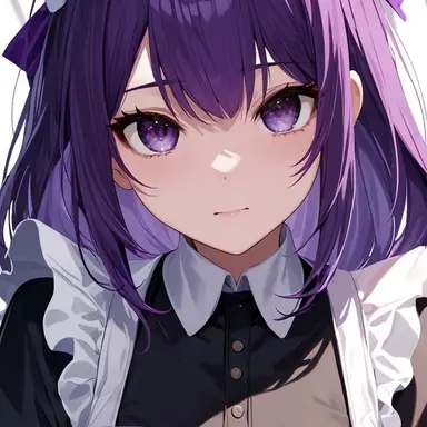 Profile image of チトセ