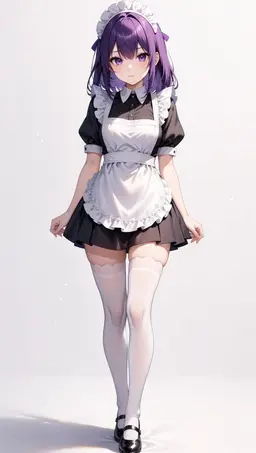 Profile image of チトセ