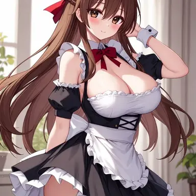 Profile image of リン