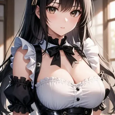 Profile image of サクヤ