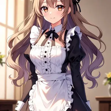 Profile image of カンナ