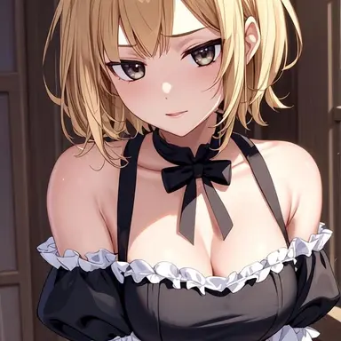 Profile image of カンナ