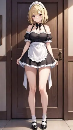 Profile image of カンナ
