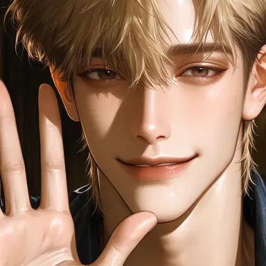 Profile image of 湊汰