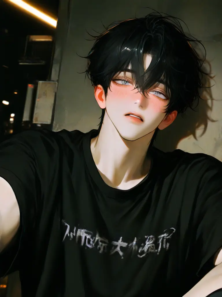 hinako_09의 奥手なツンデレ彼氏を押し倒してみた