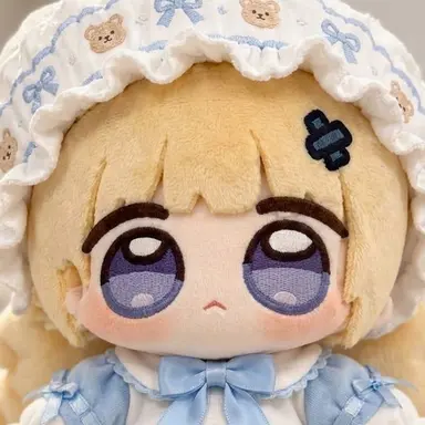 Profile image of 베이비 피비